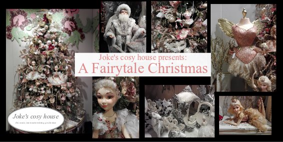 a-fairytale-christmas