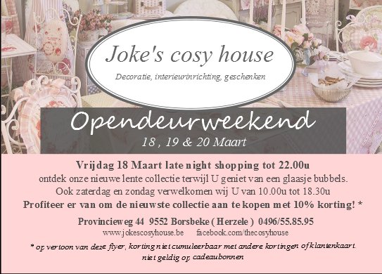 lente-opendeur-2016-voor