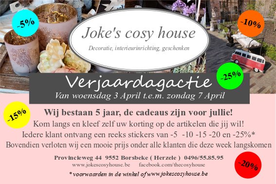 verjaardag-2019